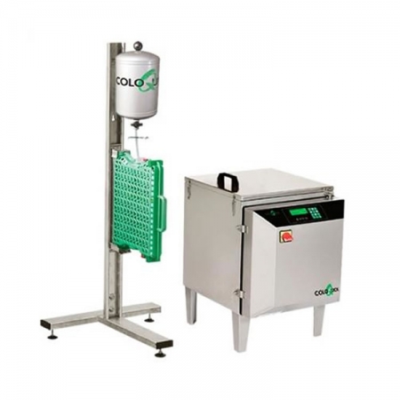 ColoQuick – Calvex