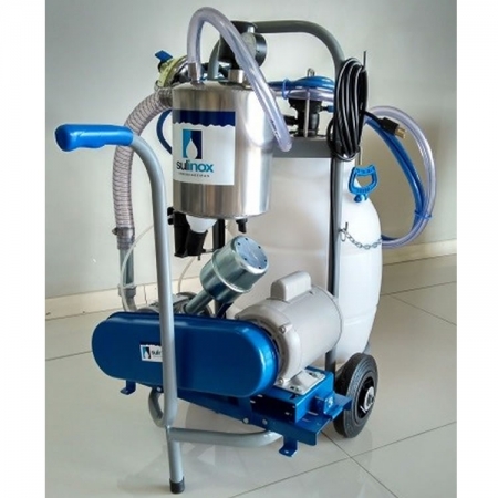 Ordemóvel - Linha Prática