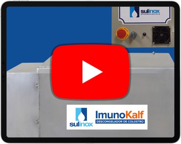 WhatsApp Image 2026-03-27 at 11.52.16 AM