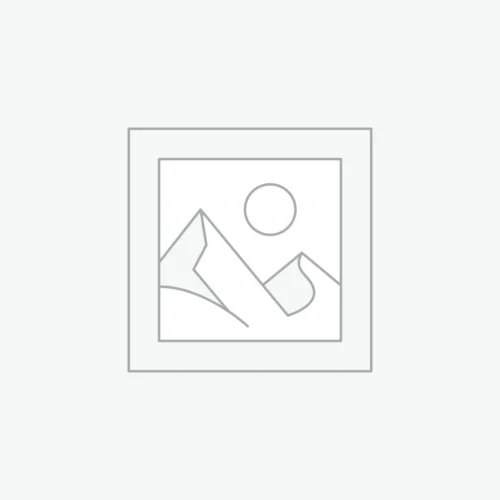 Ventiladores Sulinox